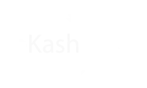 bkash