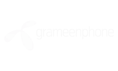 grameenphone