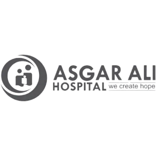 asgar-ali