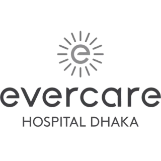 evercare