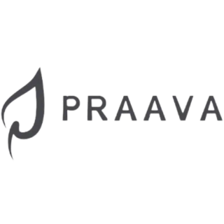 praava