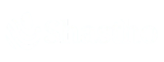 Shastho Logo