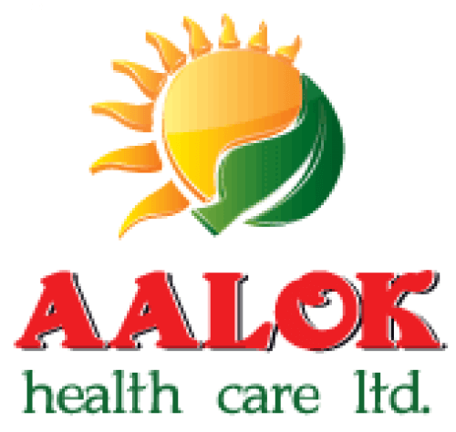Aalok Healthcare Ltd