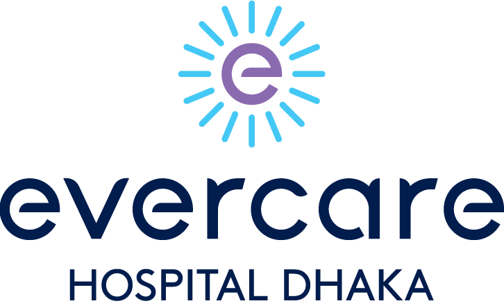 Evercare Hospital Dhaka