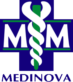 Medinova Medical Services Ltd Corporate Building 6th Floor