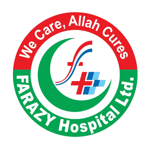 Farazy Hospital Ltd