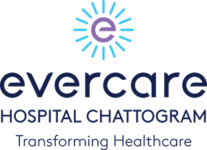  Evercare Hospital Chattogram