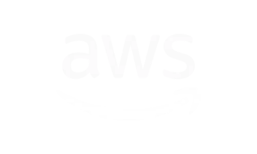 aws