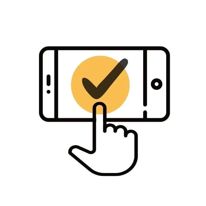 Receive Online Payments