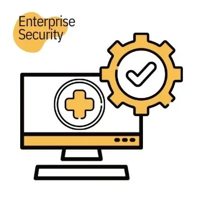 Enterprise Security 
