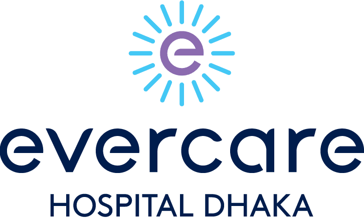 Evercare Hospital Dhaka