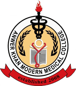  Anwer Khan Modern Medical College Hospital