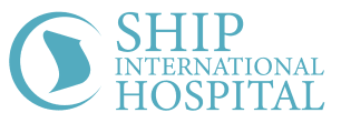 Ship International Hospital