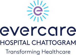  Evercare Hospital Chattogram
