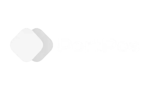 portPos