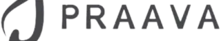 praava