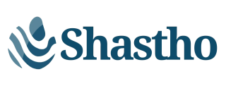 Shastho Logo