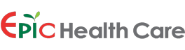 Epic Health Care