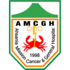 Ahsania Mission Cancer and General Hospital - AMCGH