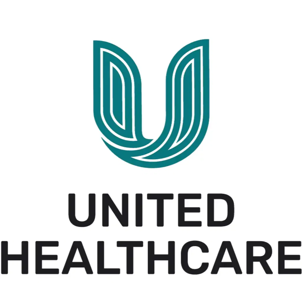United Healthcare