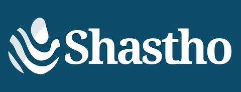 Shastho Logo