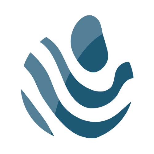 Shastho AI Logo